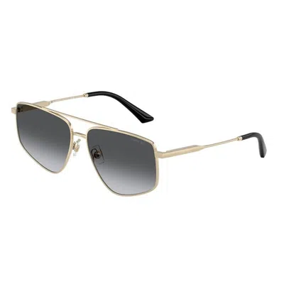 JIMMY CHOO JIMMY CHOO JIMMY CHOO JC4011 3006T3