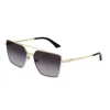 Jimmy Choo Jc4016hb 30068g In Gray
