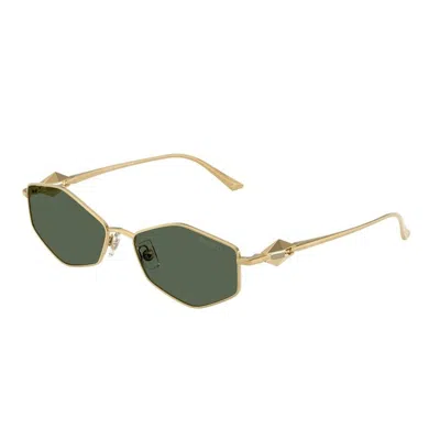 JIMMY CHOO JIMMY CHOO JIMMY CHOO JC4017 302371