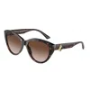 Jimmy Choo Jc5007 500213