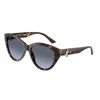 Jimmy Choo Jc5007 50028f In Black