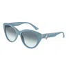 Jimmy Choo Jc5007 501219