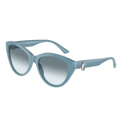 Jimmy Choo Jc5007 501219