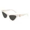 Jimmy Choo Jc5008 500887
