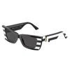 Jimmy Choo Jc5009 502987
