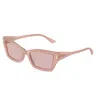 Jimmy Choo Jc5011u 5027/5