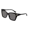 Jimmy Choo Jc5012 500081