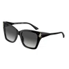 Jimmy Choo Jc5012 500081