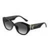 Jimmy Choo Jc5013u 50008g