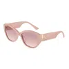 Jimmy Choo Sunglasses