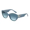Jimmy Choo Jc5013u 502019