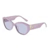 Jimmy Choo Jc5013u 50221a