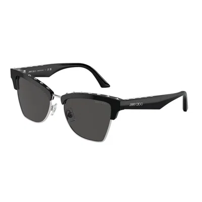 Jimmy Choo Jc5014 500087