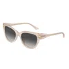 Jimmy Choo Jc5018u 50258g