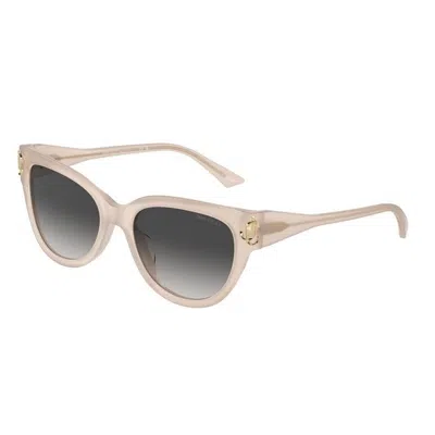 Jimmy Choo Jc5018u 50258g