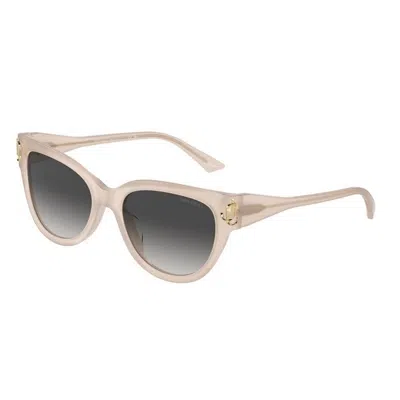 Jimmy Choo Jc5018u 50258g