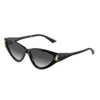 Jimmy Choo Jc5019 50008g