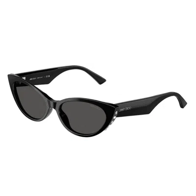 Jimmy Choo Jc5023h 500087