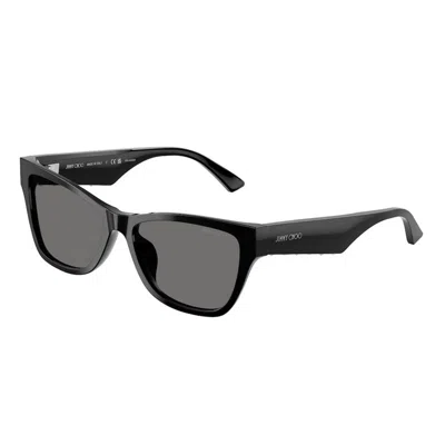 Jimmy Choo Jc5024hu 500081