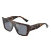 Jimmy Choo Jc5026u 50021u In Brown