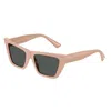 Jimmy Choo Jc5028 501987 In Neutral
