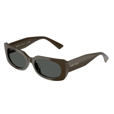 Jimmy Choo Jc5029u 506087