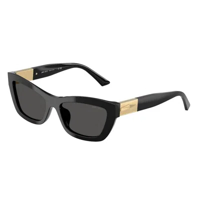 Jimmy Choo Jc5030u 500087