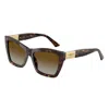 Jimmy Choo Jc5031 5002t5