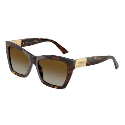 Jimmy Choo Jc5031 5002t5
