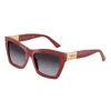 Jimmy Choo Jc5031 50138g