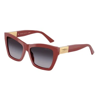 Jimmy Choo Jc5031 50138g