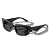 Jimmy Choo Jc5033b 500087