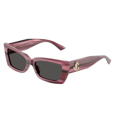Jimmy Choo Jc5037bu 506487