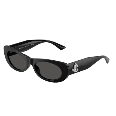 Jimmy Choo Jc5038bu 500087