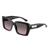 Jimmy Choo Jc5042 500046 In Black