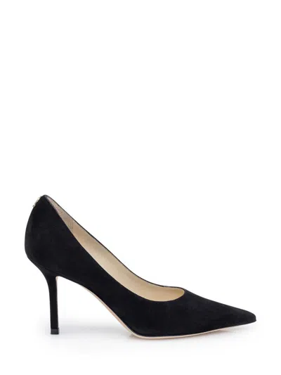 Jimmy Choo Pumps