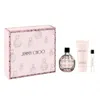 Jimmy Choo /  Set (w)