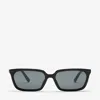 Jimmy Choo Josi In Gray