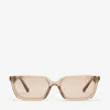 Jimmy Choo Josi In Neutral