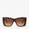 Jimmy Choo Juliana In E5002 Havana