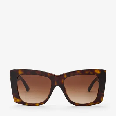 JIMMY CHOO JULIANA