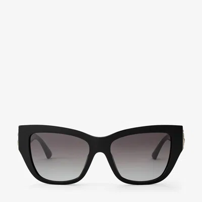 Jimmy Choo Kadan