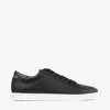 Jimmy Choo Kai F
