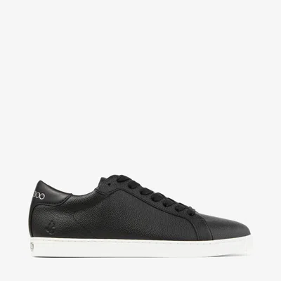 Jimmy Choo Kai F
