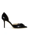 Jimmy Choo Kaitence 85 Pumps