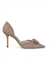 Jimmy Choo Kaitence 85 Pumps