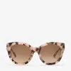 Jimmy Choo Kati In Brown