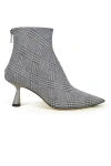 Jimmy Choo Kix 65 Boots