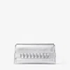 Jimmy Choo Kya