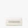 Jimmy Choo Kya